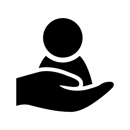 interactive Section-img-02